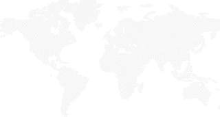 scaffolding planning & design Eltham